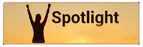 Spotlight